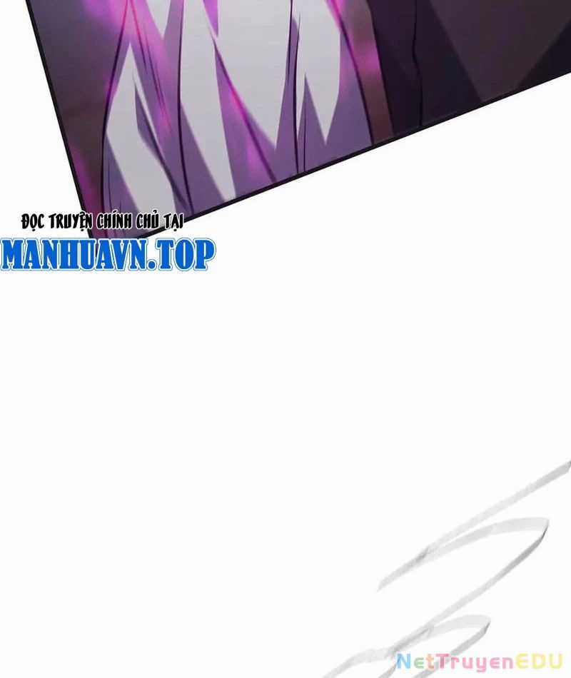 Ta Là Boss Mạnh Chương 58 trang 50