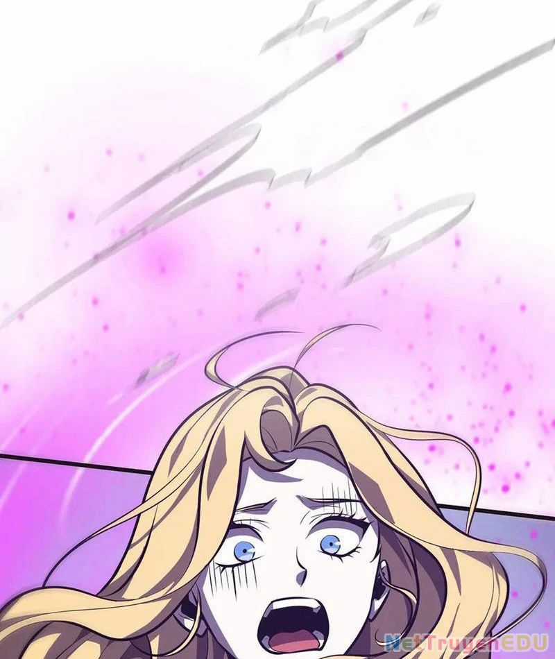 Ta Là Boss Mạnh Chương 58 trang 51