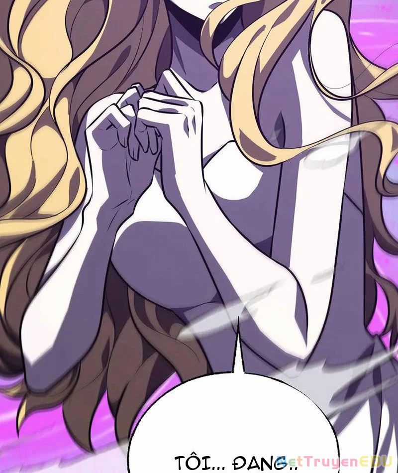 Ta Là Boss Mạnh Chương 58 trang 52