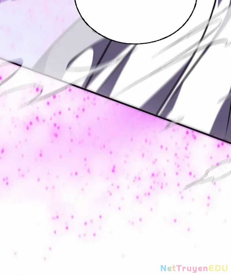 Ta Là Boss Mạnh Chương 58 trang 53