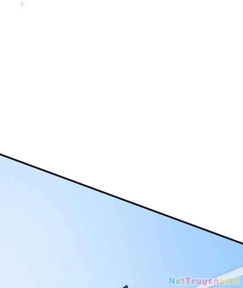 Ta Là Boss Mạnh Chương 58 trang 54