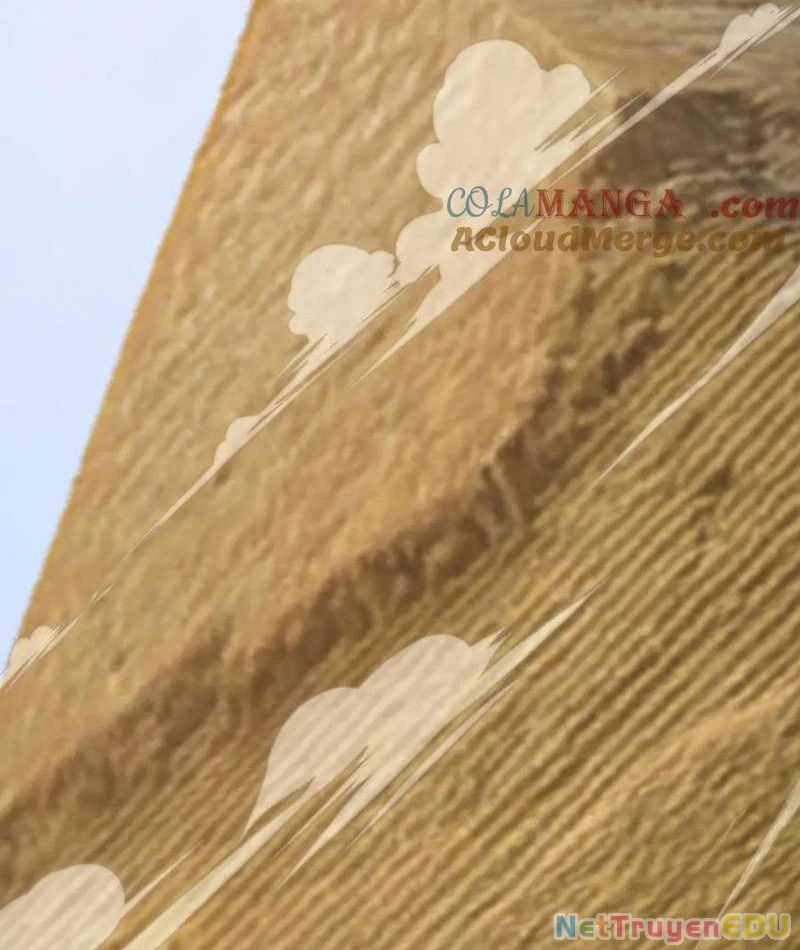 Ta Là Boss Mạnh Chương 58 trang 56