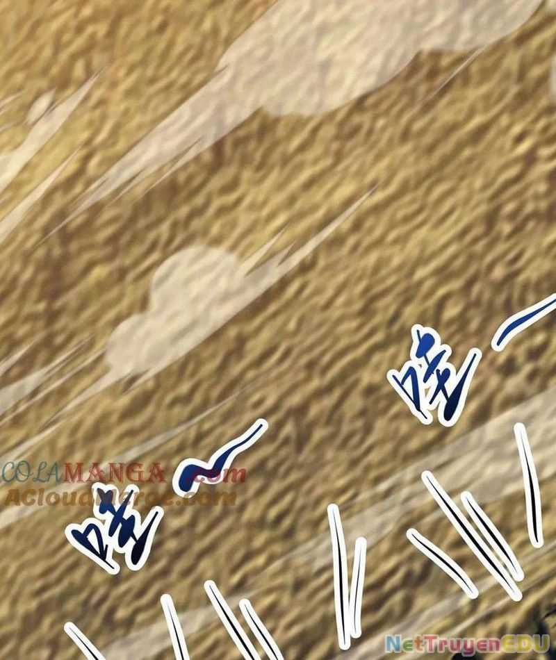 Ta Là Boss Mạnh Chương 58 trang 58