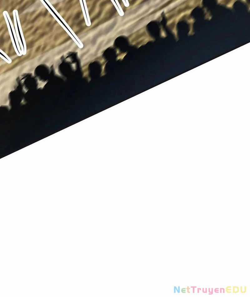 Ta Là Boss Mạnh Chương 58 trang 59