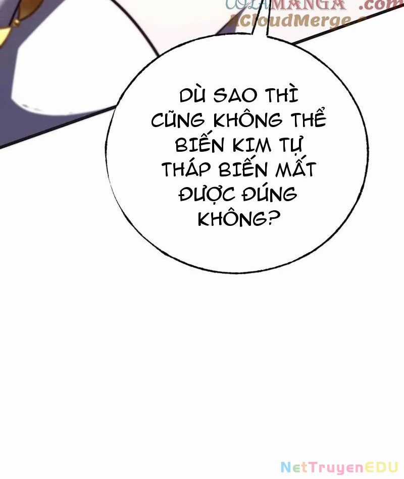 Ta Là Boss Mạnh Chương 58 trang 6