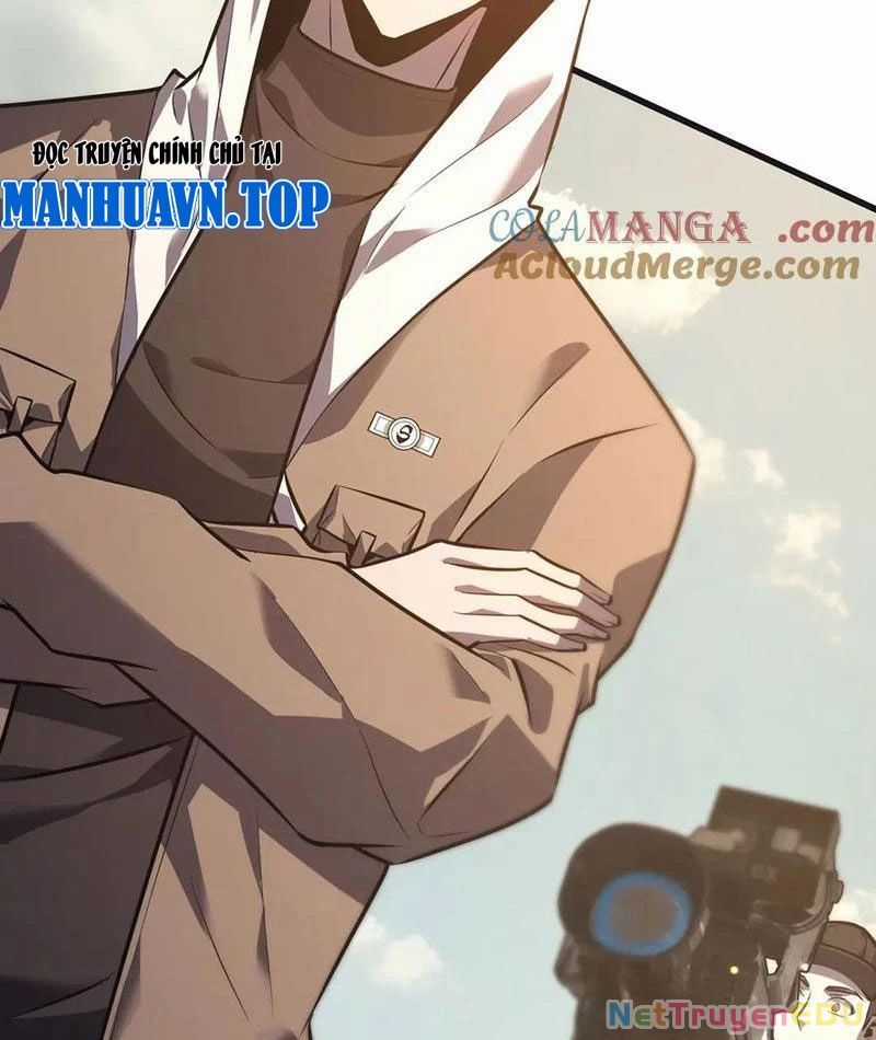 Ta Là Boss Mạnh Chương 58 trang 61