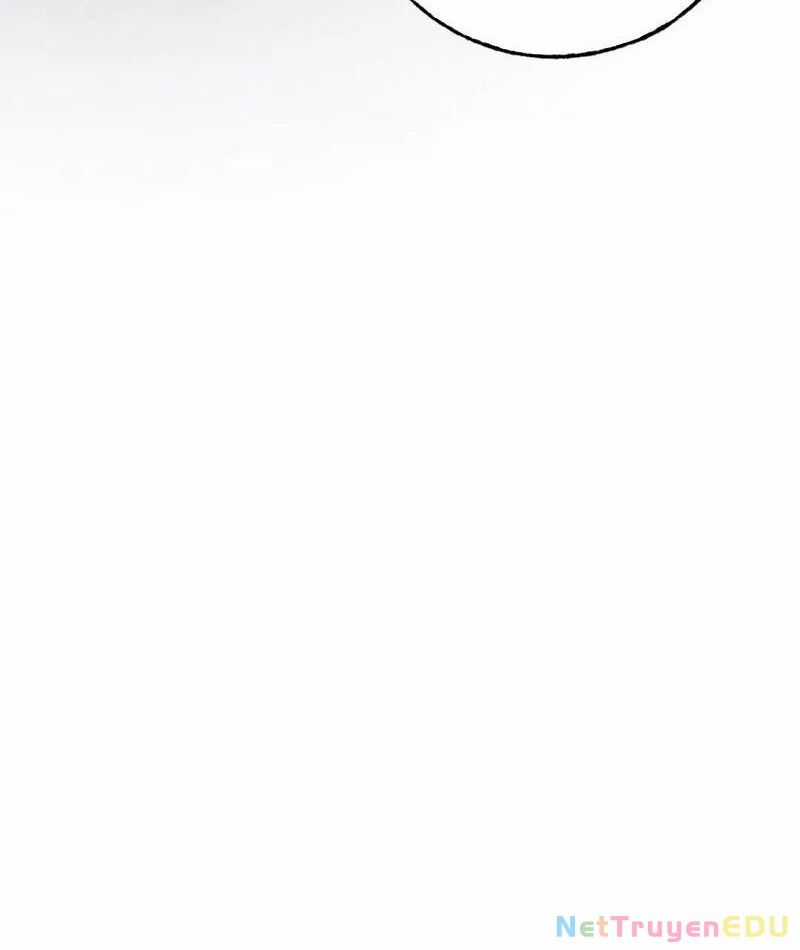 Ta Là Boss Mạnh Chương 58 trang 63