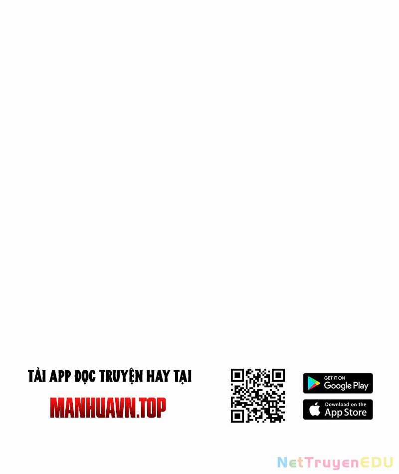 Ta Là Boss Mạnh Chương 58 trang 66