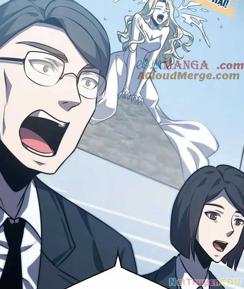 Ta Là Boss Mạnh Chương 58 trang 68