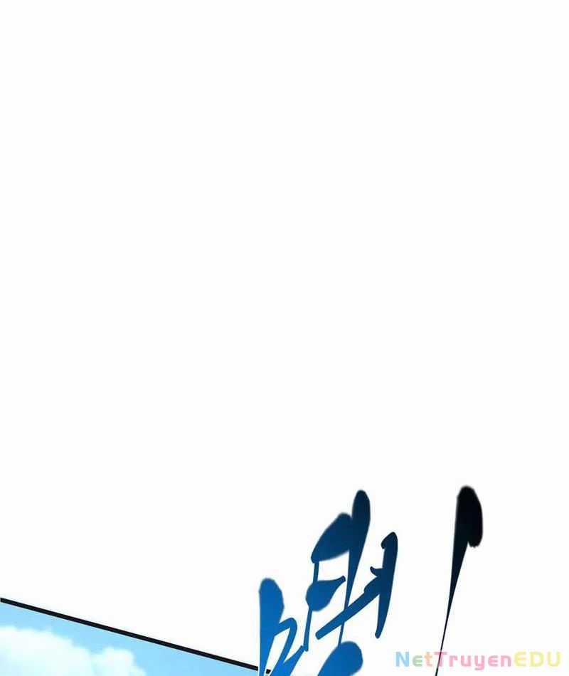 Ta Là Boss Mạnh Chương 58 trang 70