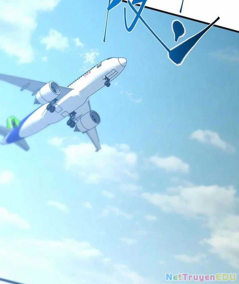 Ta Là Boss Mạnh Chương 58 trang 71