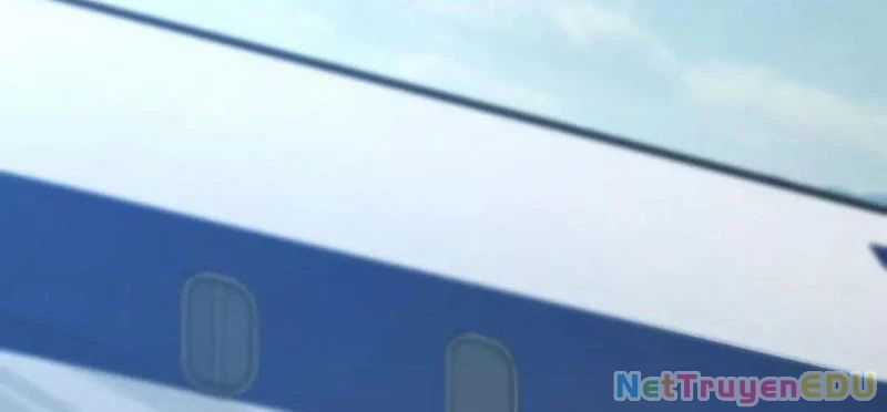 Ta Là Boss Mạnh Chương 58 trang 72