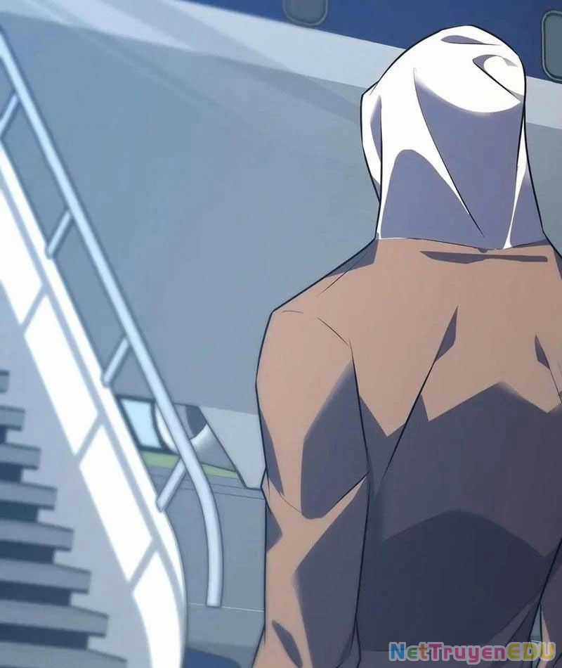 Ta Là Boss Mạnh Chương 58 trang 73