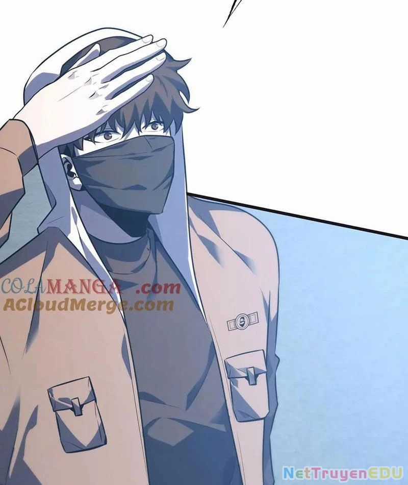 Ta Là Boss Mạnh Chương 58 trang 77