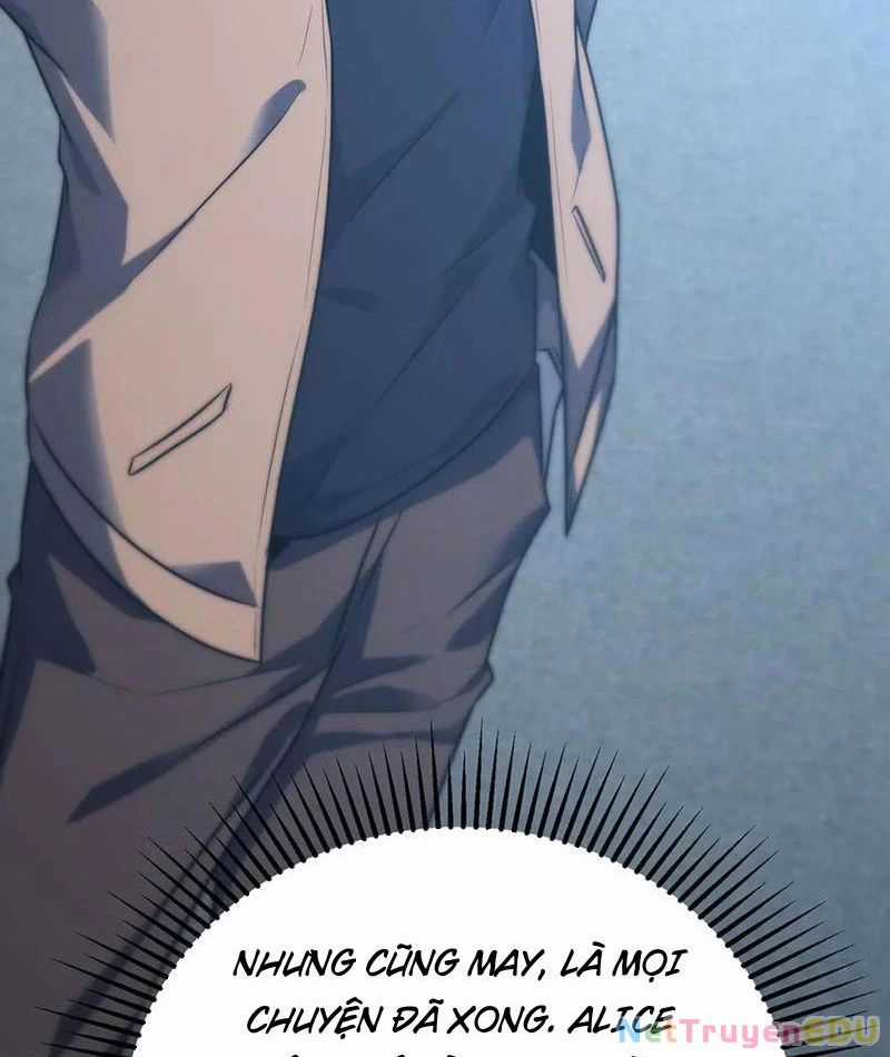 Ta Là Boss Mạnh Chương 58 trang 78