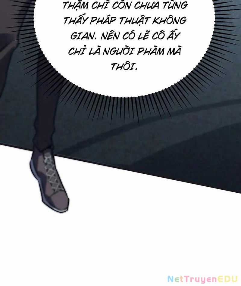 Ta Là Boss Mạnh Chương 58 trang 79