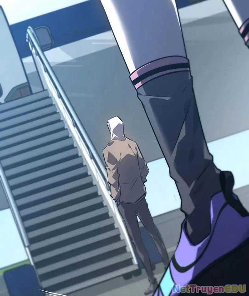 Ta Là Boss Mạnh Chương 58 trang 81