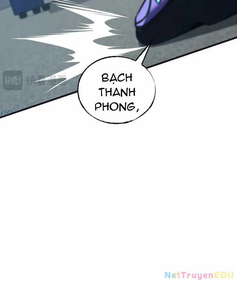 Ta Là Boss Mạnh Chương 58 trang 82