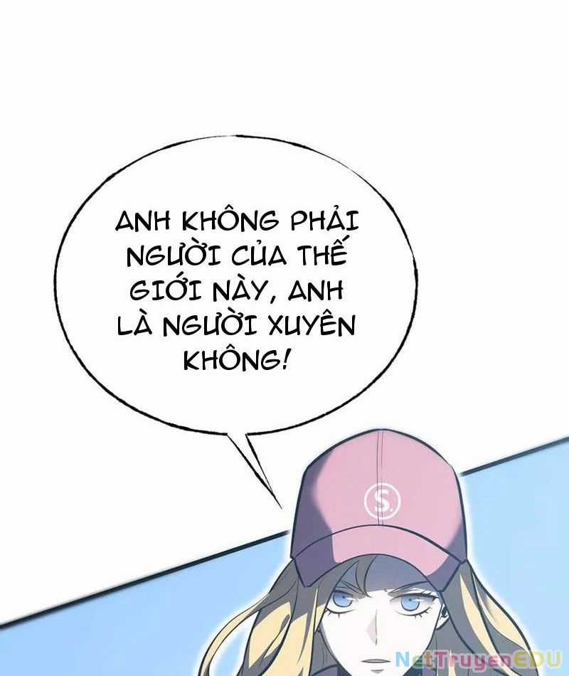 Ta Là Boss Mạnh Chương 58 trang 83