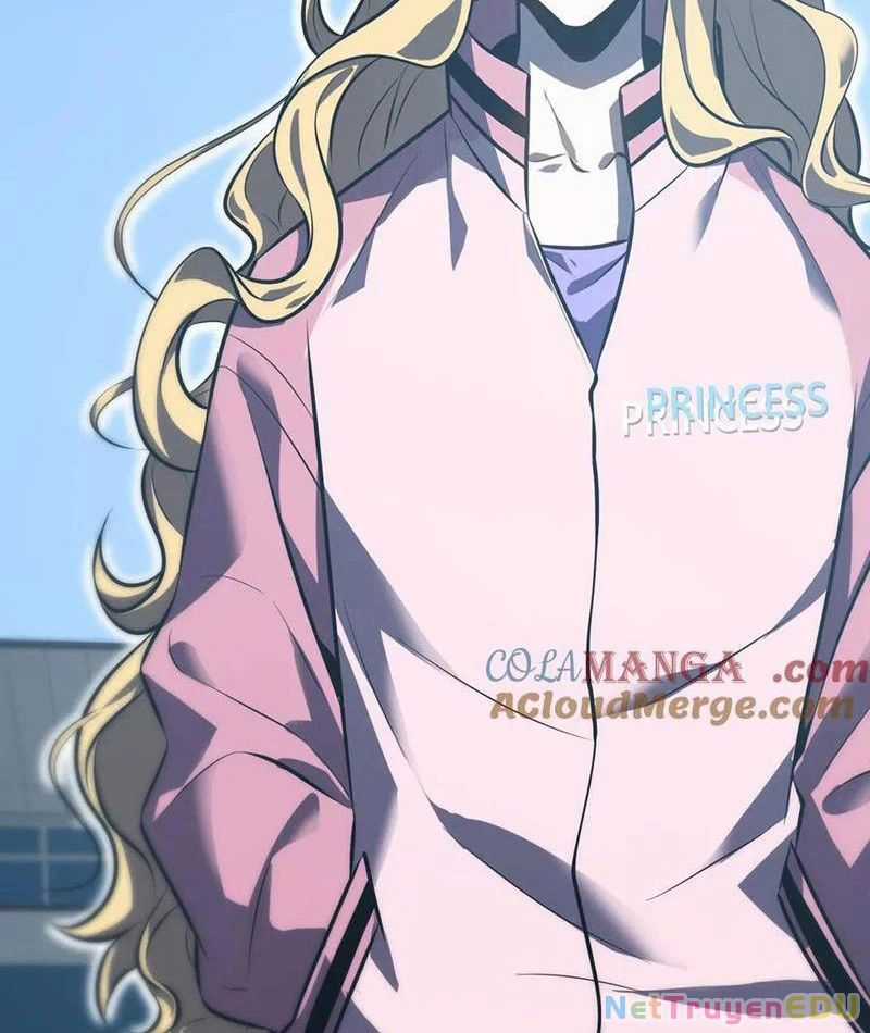 Ta Là Boss Mạnh Chương 58 trang 84