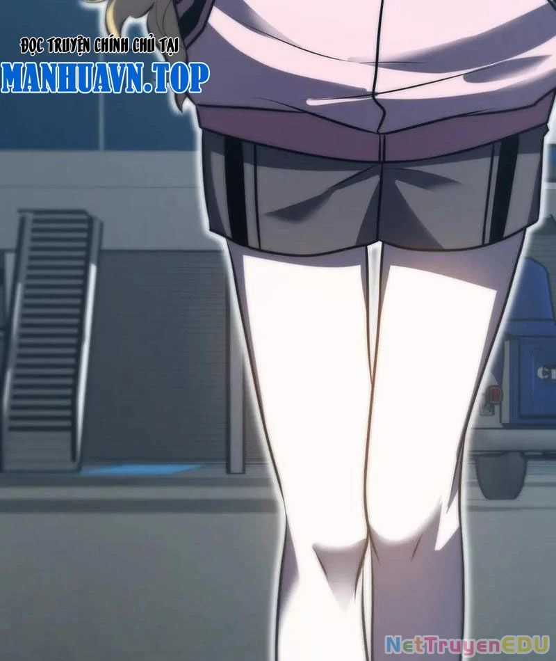 Ta Là Boss Mạnh Chương 58 trang 85