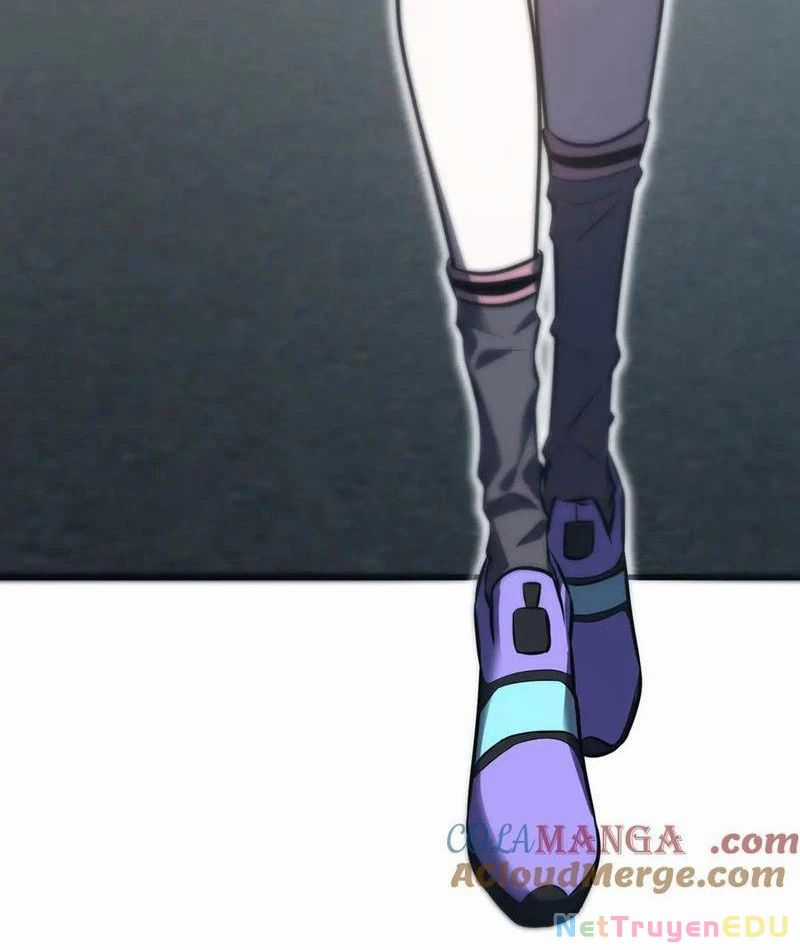 Ta Là Boss Mạnh Chương 58 trang 86