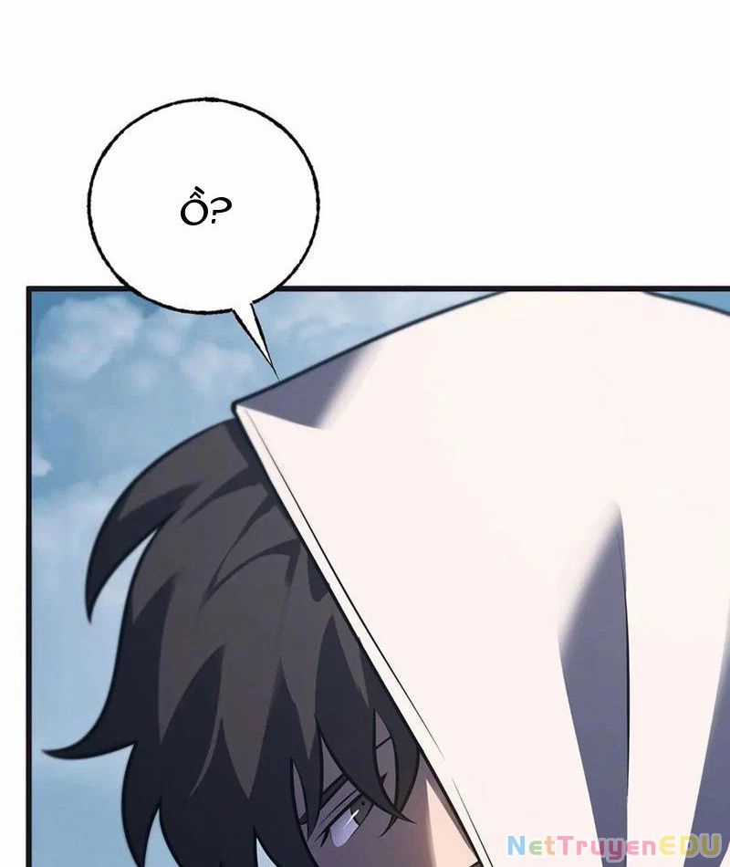 Ta Là Boss Mạnh Chương 58 trang 87