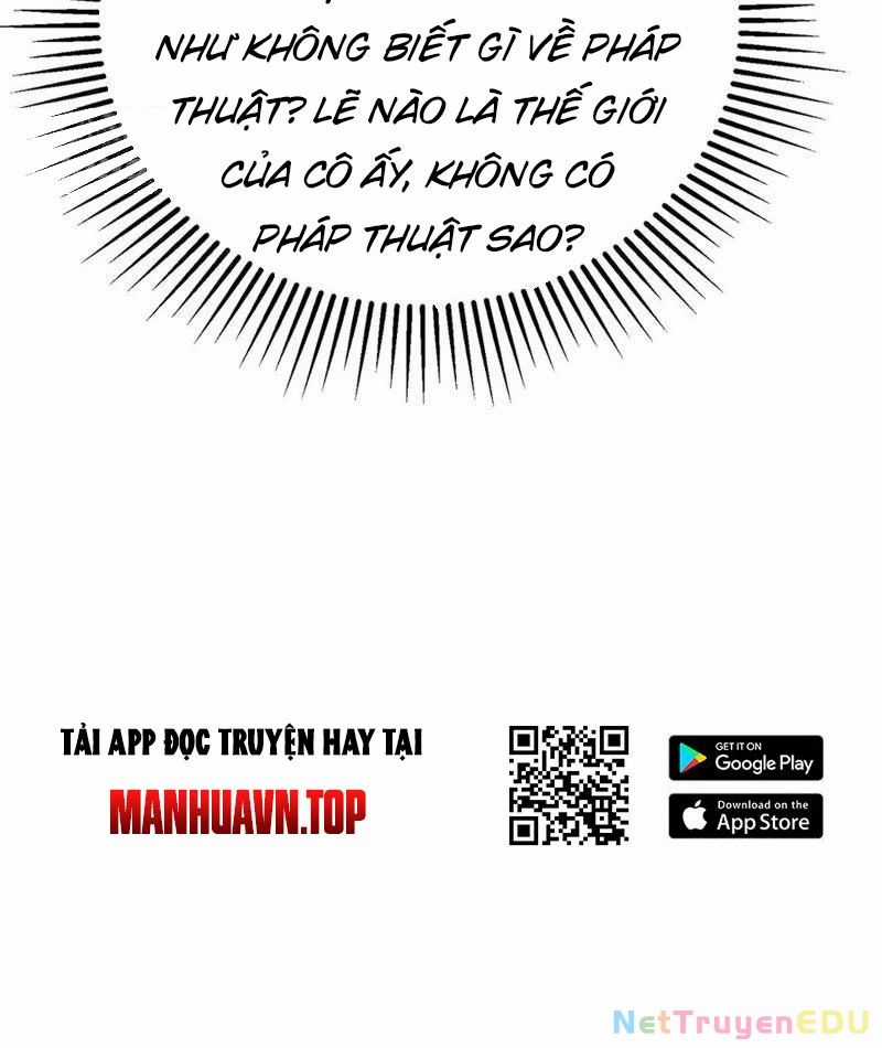 Ta Là Boss Mạnh Chương 58 trang 89