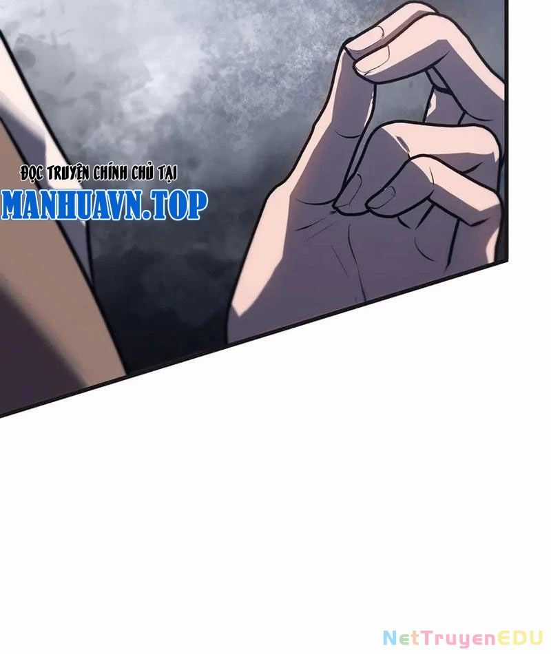 Ta Là Boss Mạnh Chương 58 trang 9