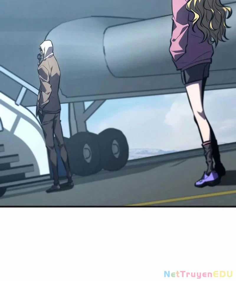 Ta Là Boss Mạnh Chương 58 trang 92