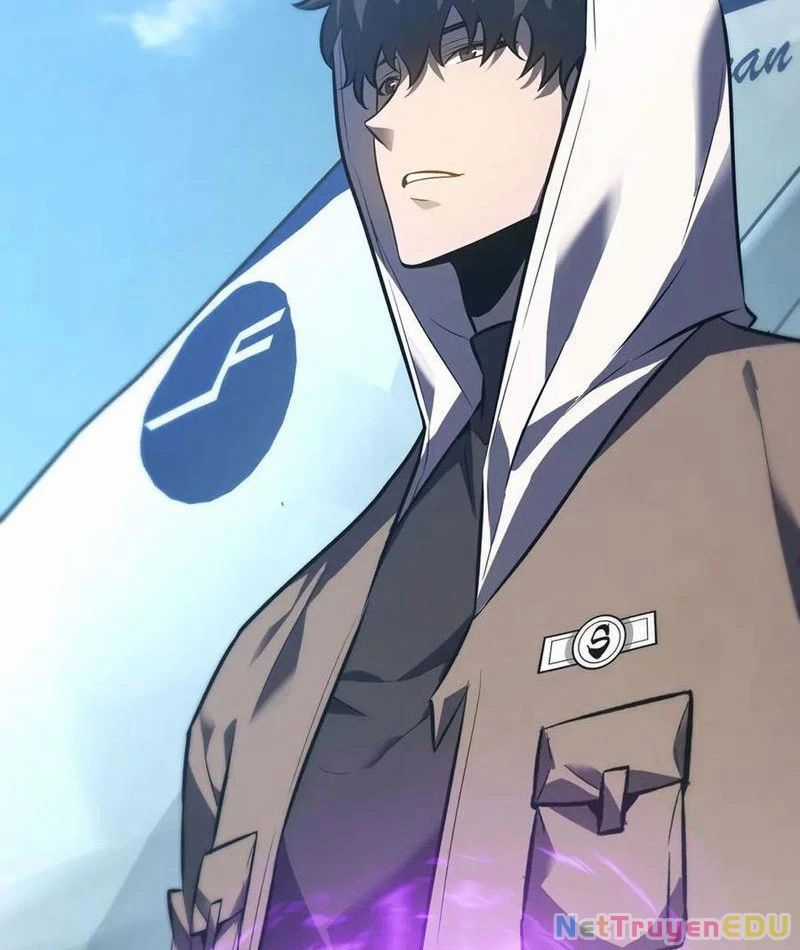 Ta Là Boss Mạnh Chương 58 trang 94