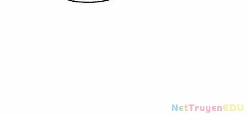 Ta Là Boss Mạnh Chương 58 trang 96