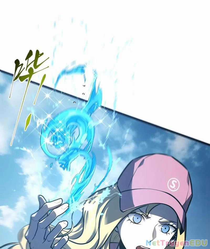 Ta Là Boss Mạnh Chương 58 trang 97