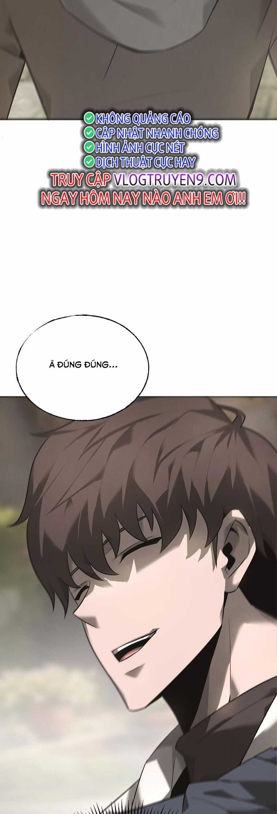 Ta Là Boss Mạnh Chương 6 trang 22