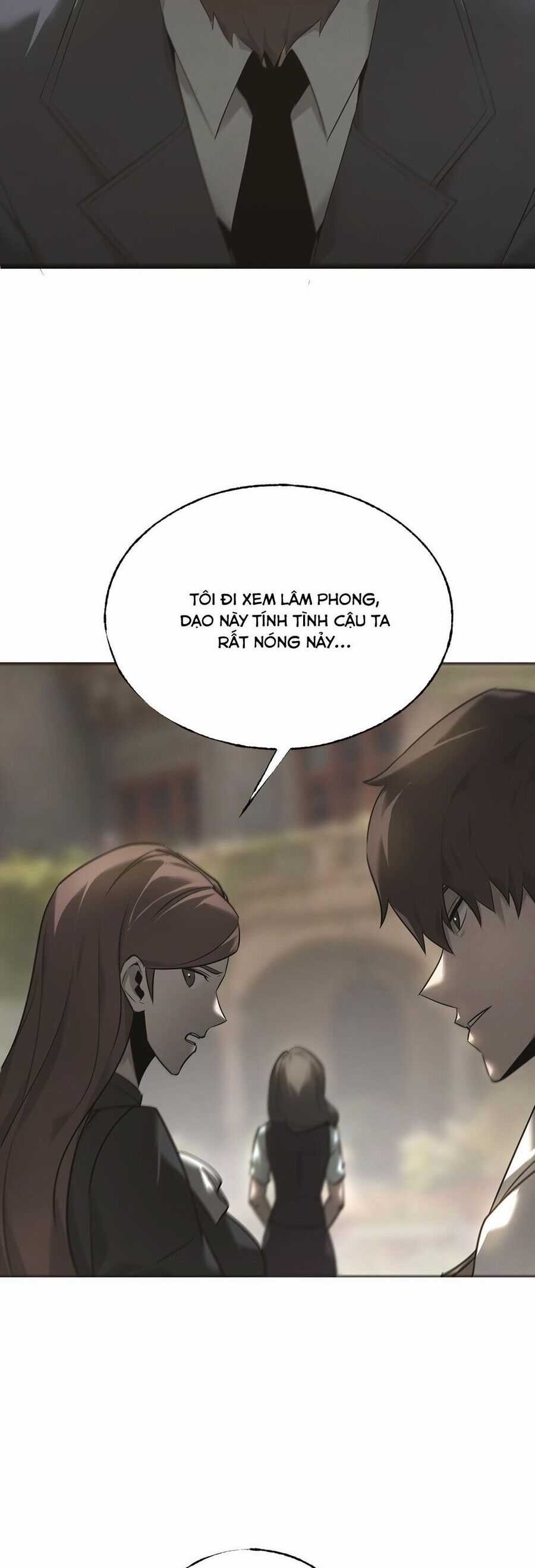 Ta Là Boss Mạnh Chương 6 trang 24