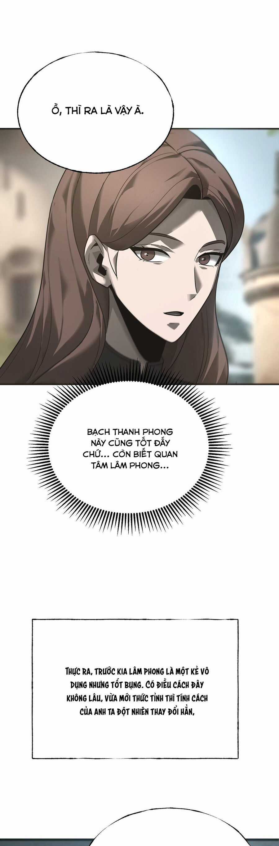 Ta Là Boss Mạnh Chương 6 trang 28