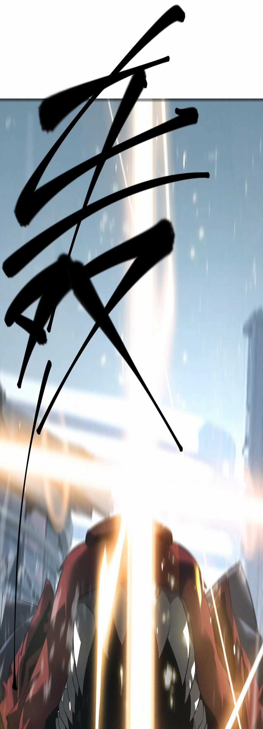 Ta Là Boss Mạnh Chương 6 trang 41