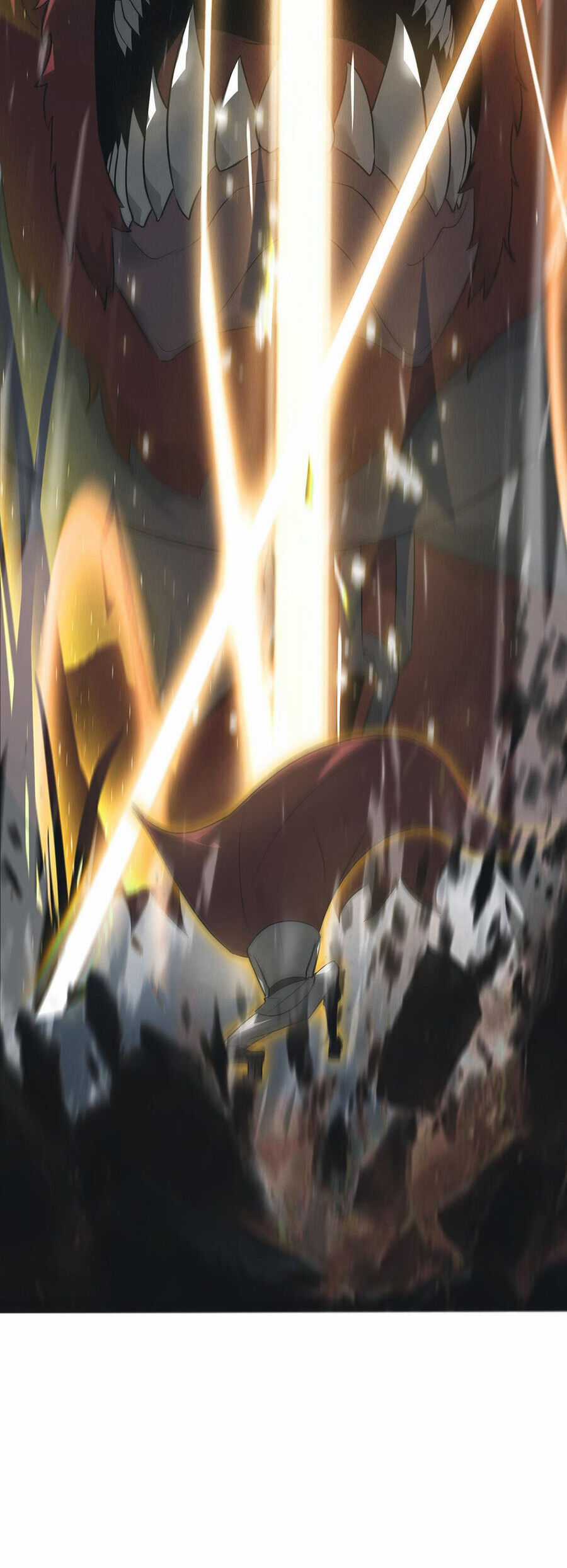 Ta Là Boss Mạnh Chương 6 trang 42