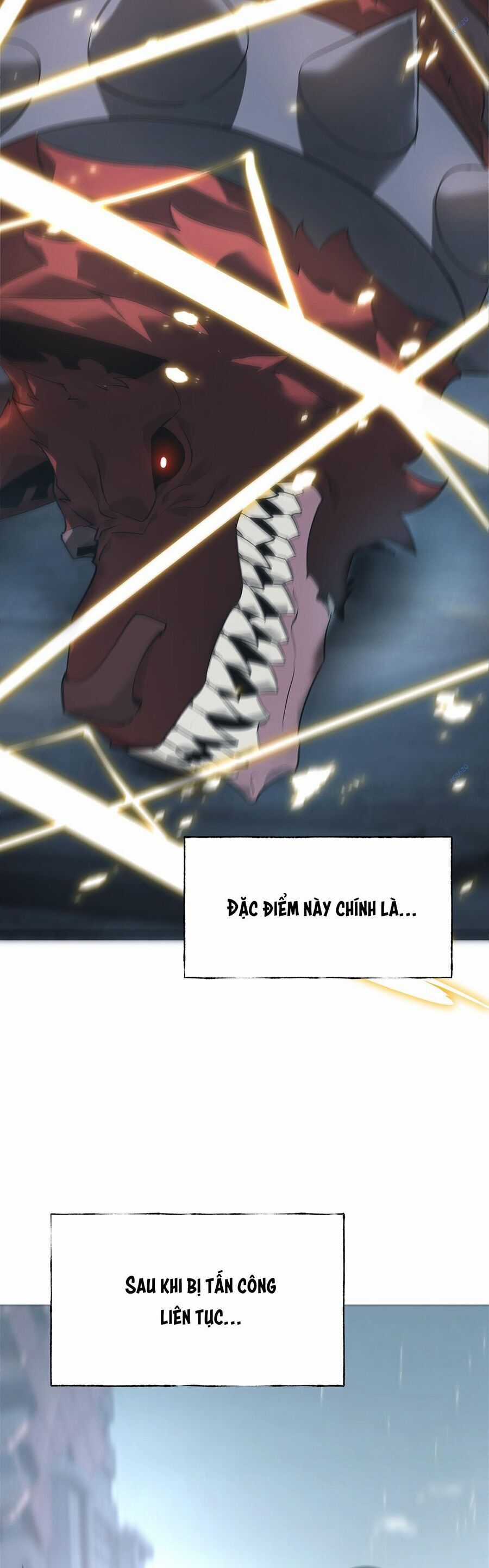 Ta Là Boss Mạnh Chương 6 trang 46