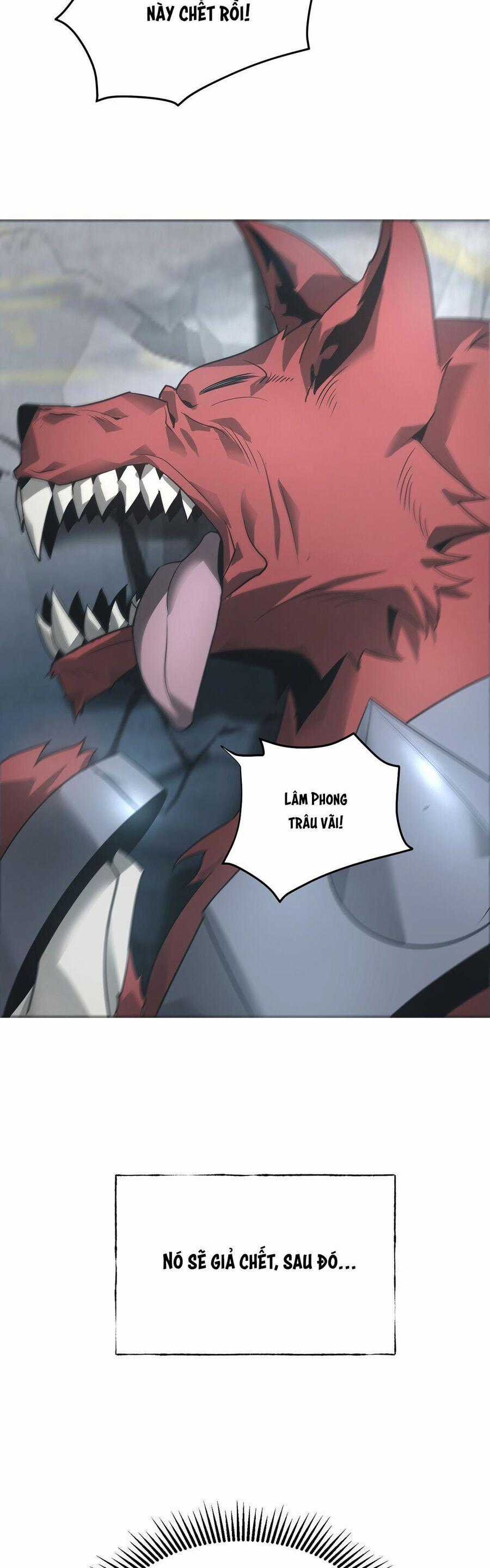 Ta Là Boss Mạnh Chương 6 trang 48