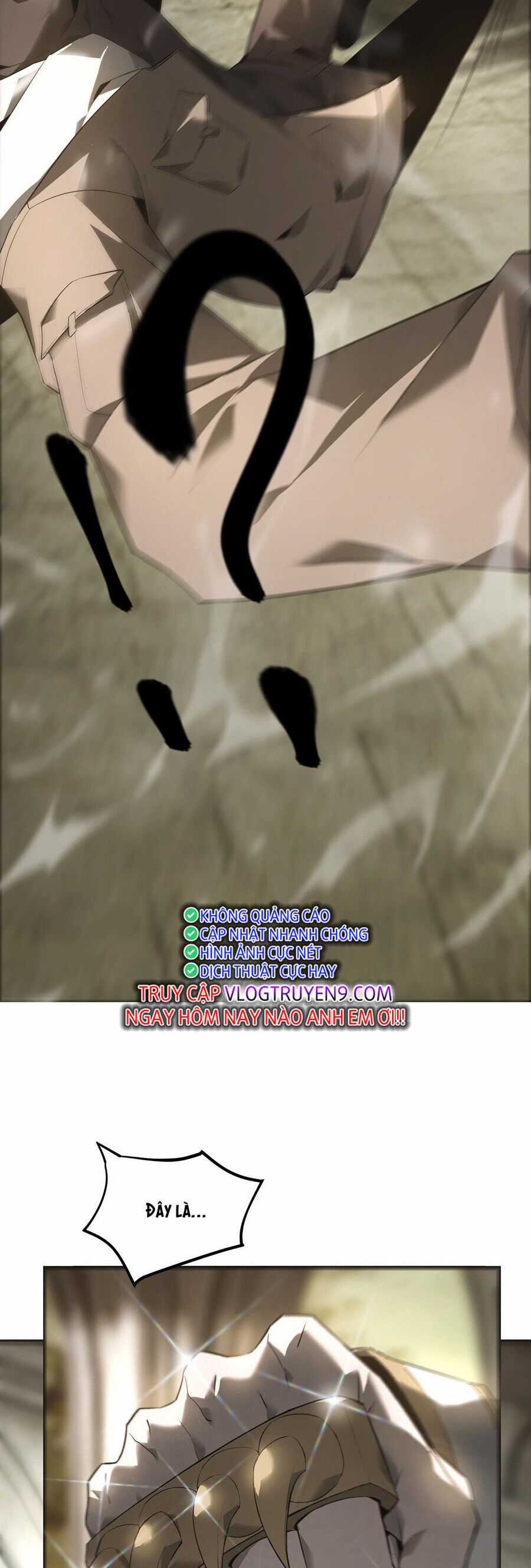 Ta Là Boss Mạnh Chương 6 trang 5