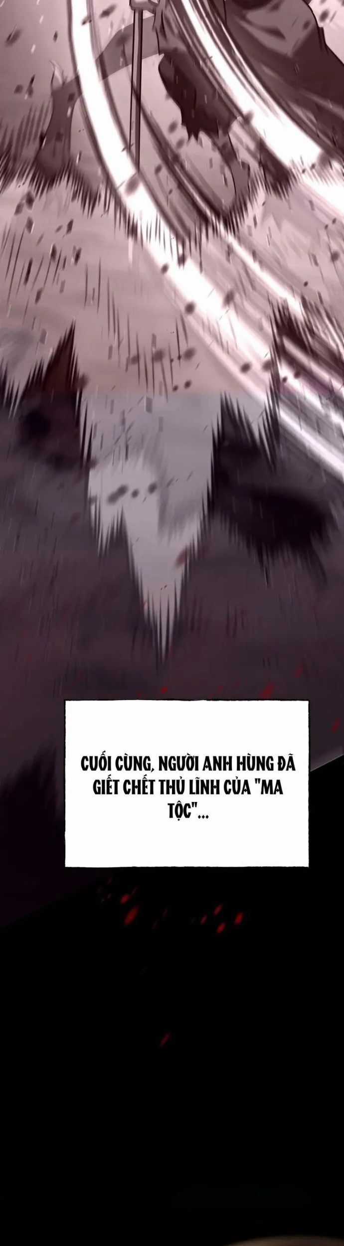 Ta Là Boss Mạnh Chương 60 trang 8