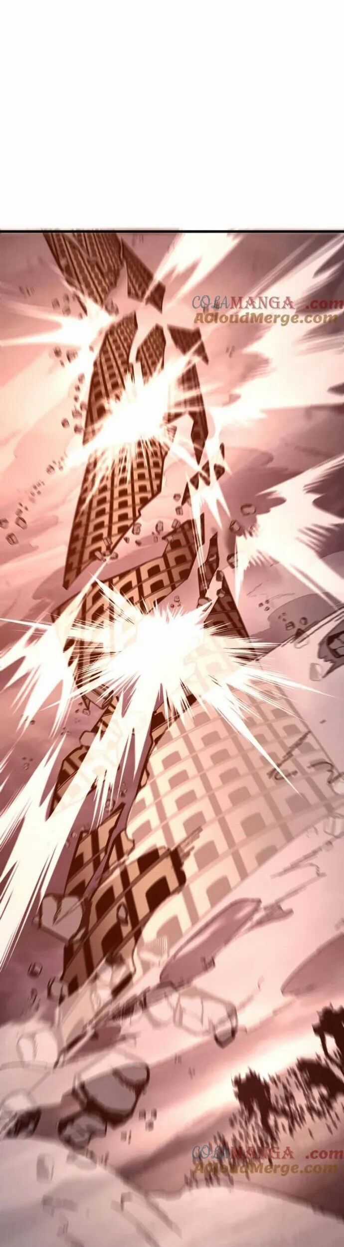 Ta Là Boss Mạnh Chương 62 trang 12