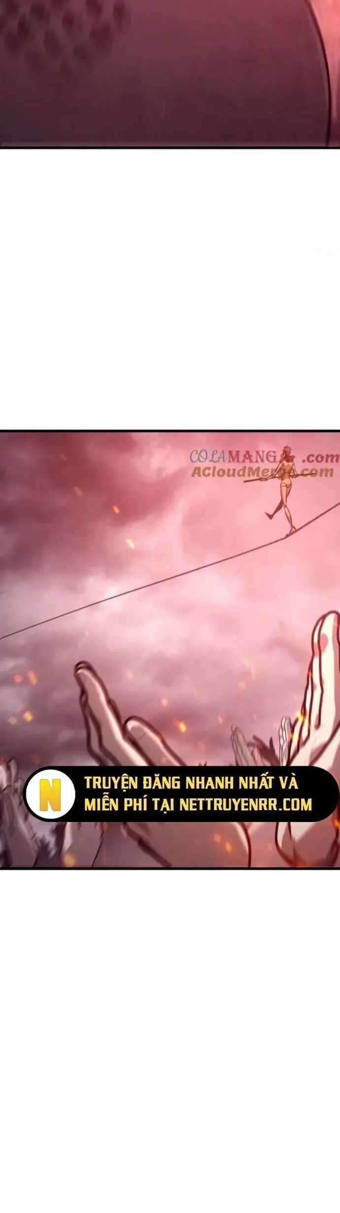 Ta Là Boss Mạnh Chương 62 trang 16