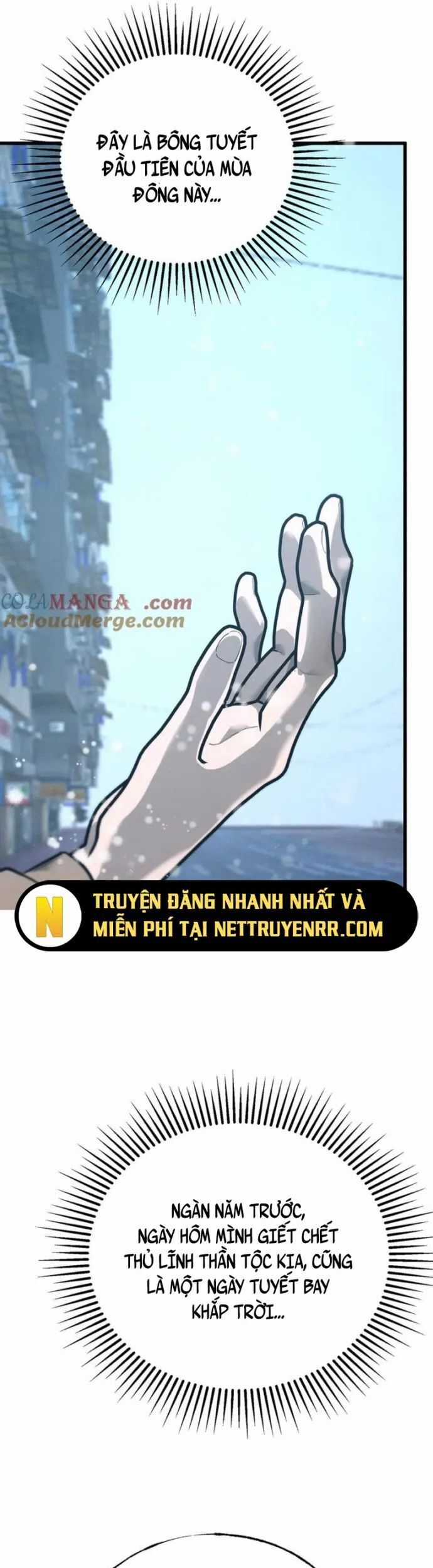 Ta Là Boss Mạnh Chương 62 trang 39