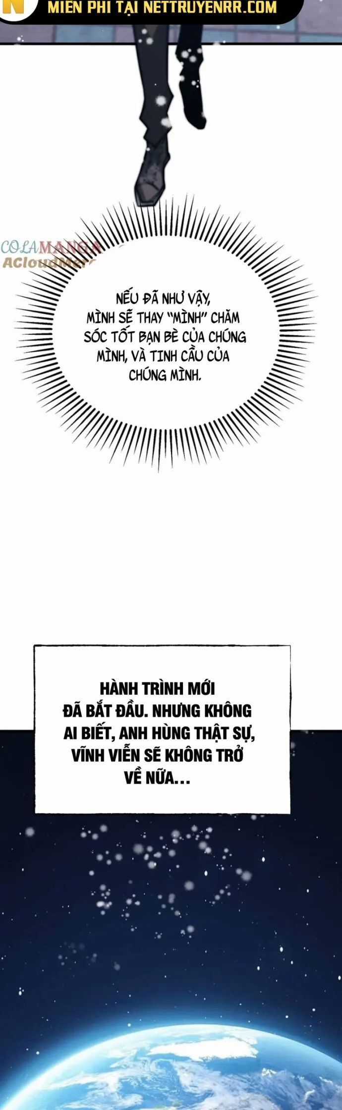 Ta Là Boss Mạnh Chương 62 trang 43