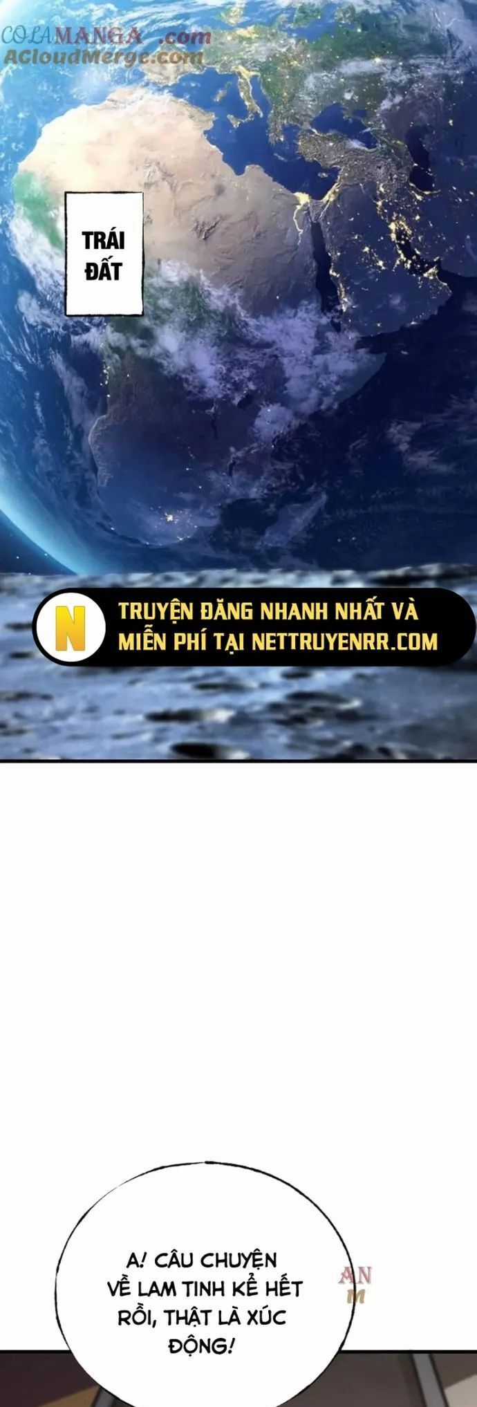 Ta Là Boss Mạnh Chương 62 trang 44