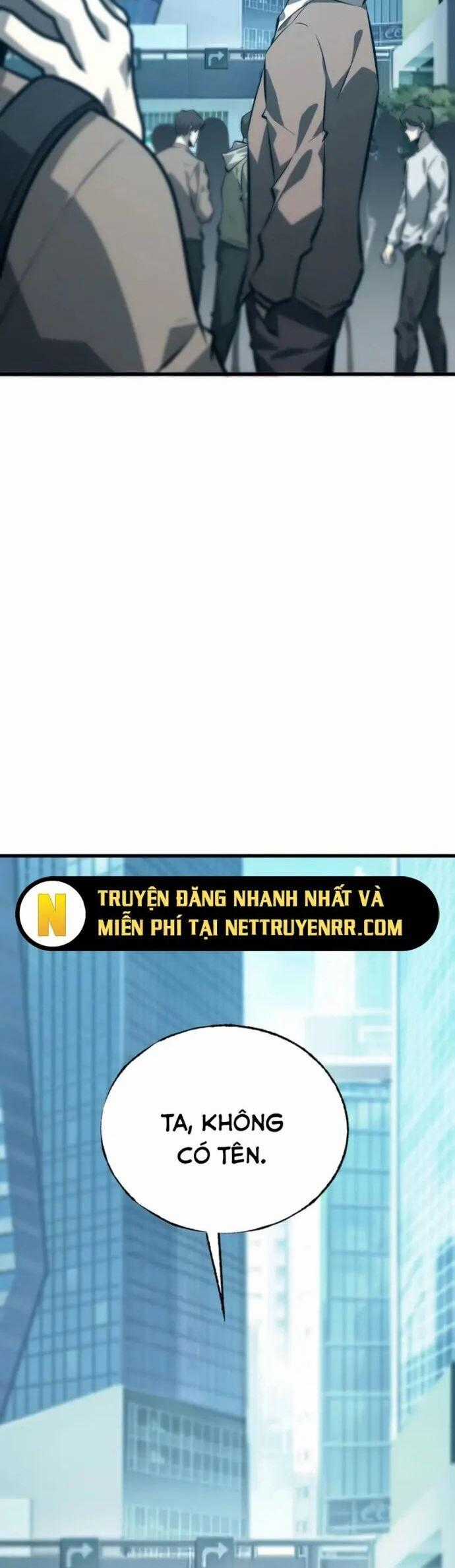 Ta Là Boss Mạnh Chương 62 trang 49