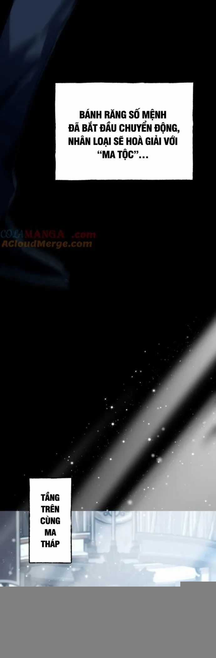 Ta Là Boss Mạnh Chương 62 trang 5