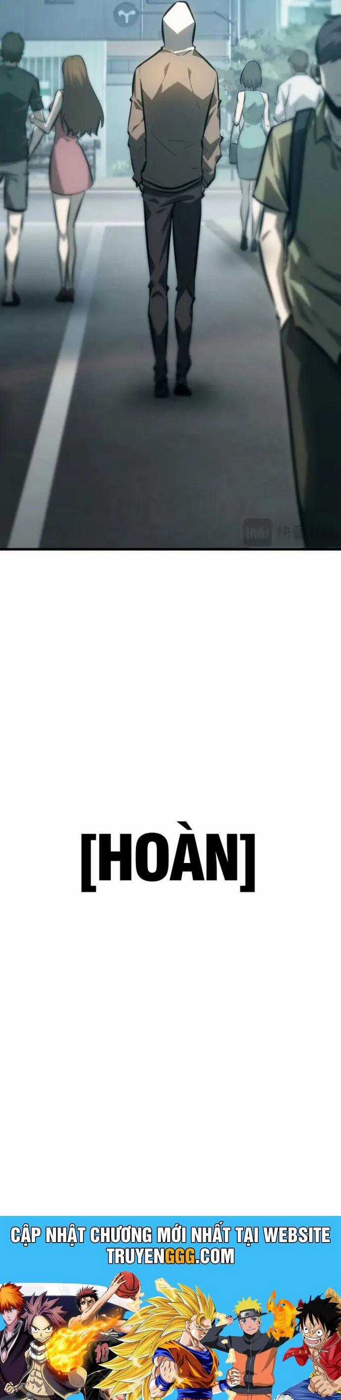 Ta Là Boss Mạnh Chương 62 trang 50